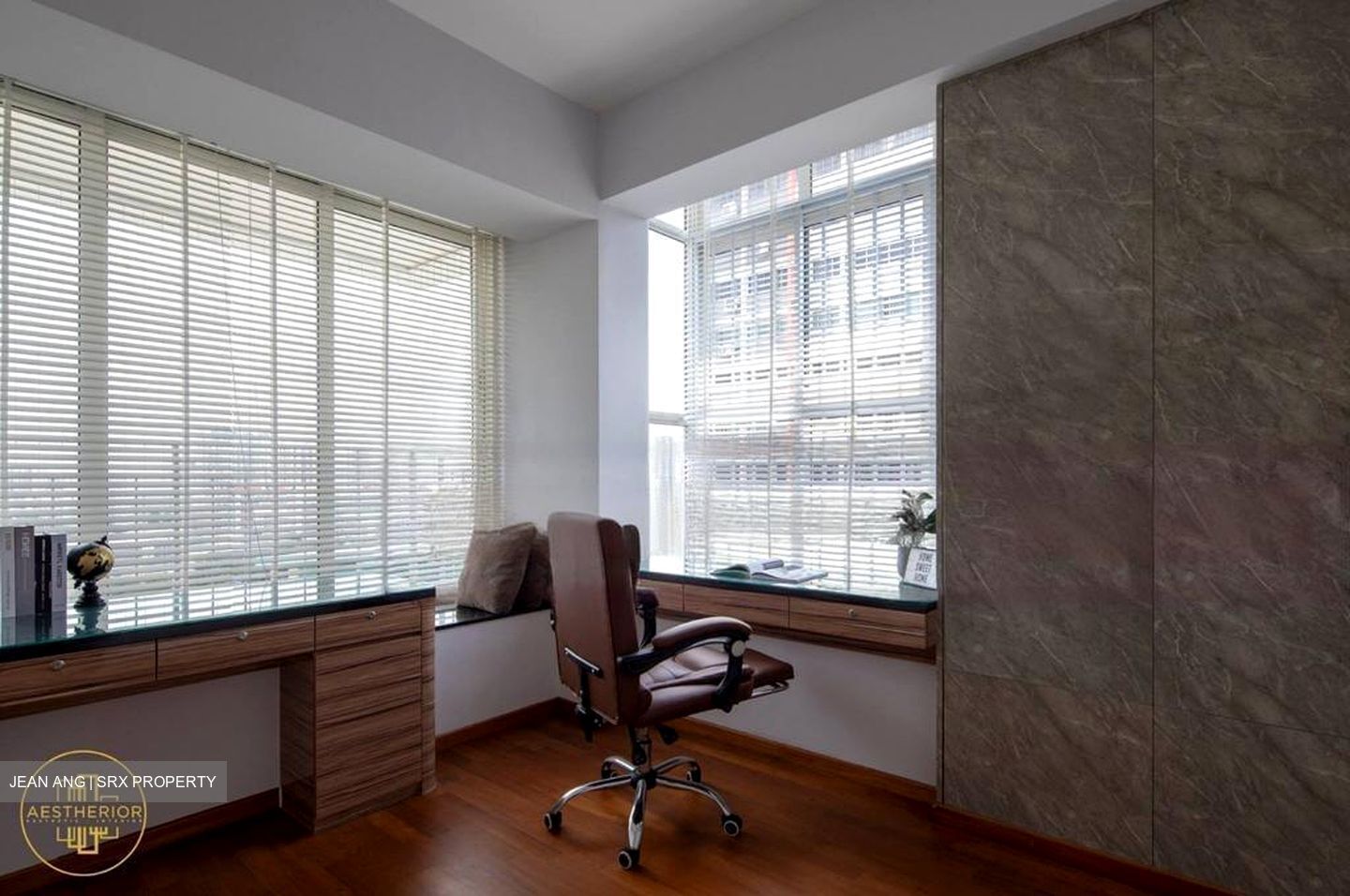 Clydes Residence (D8), Apartment #484448261